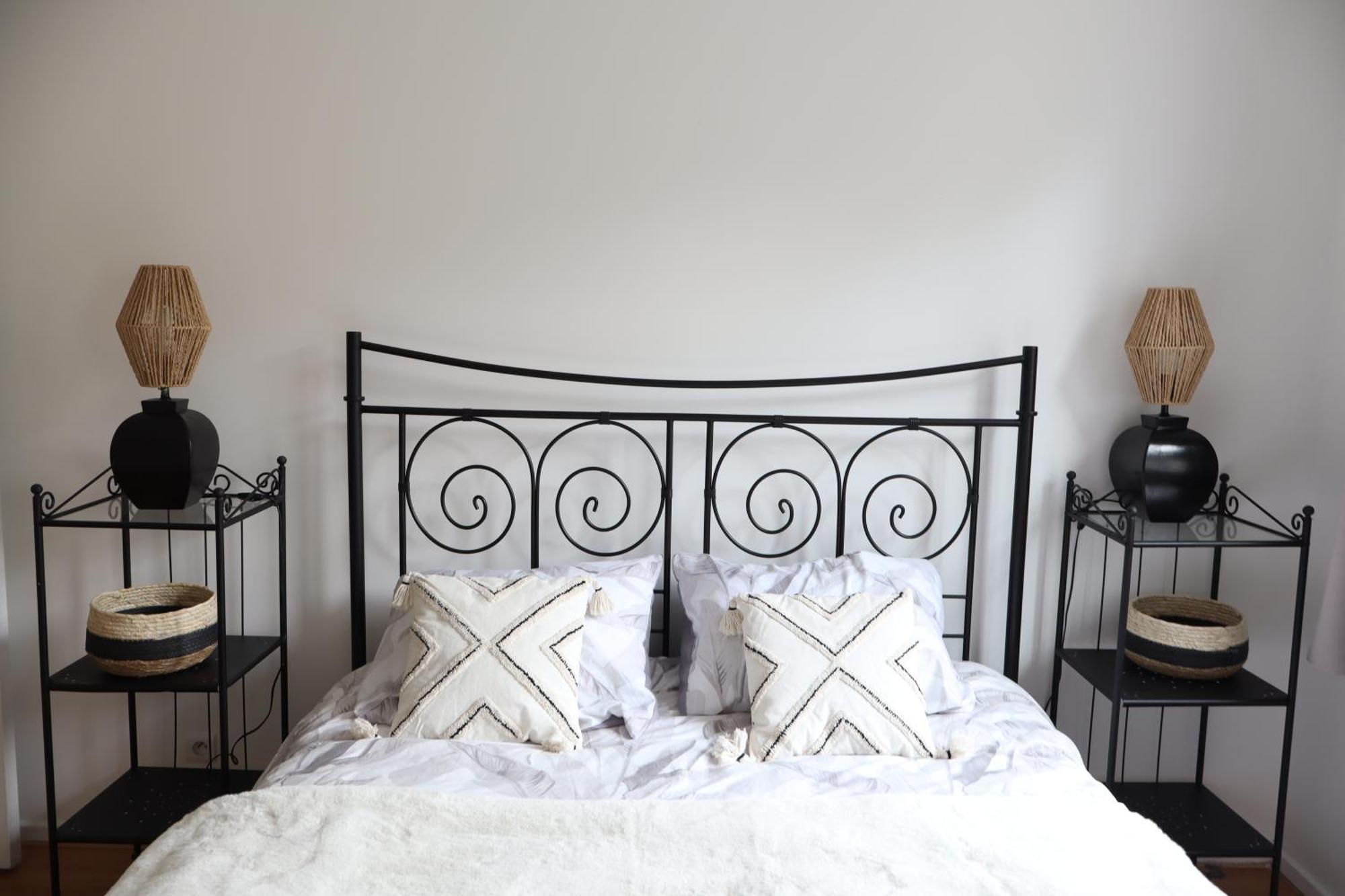M&A Maison De Campagne/ Disney/Paris/Wifi/Jeux Croissy-Beaubourg Ngoại thất bức ảnh