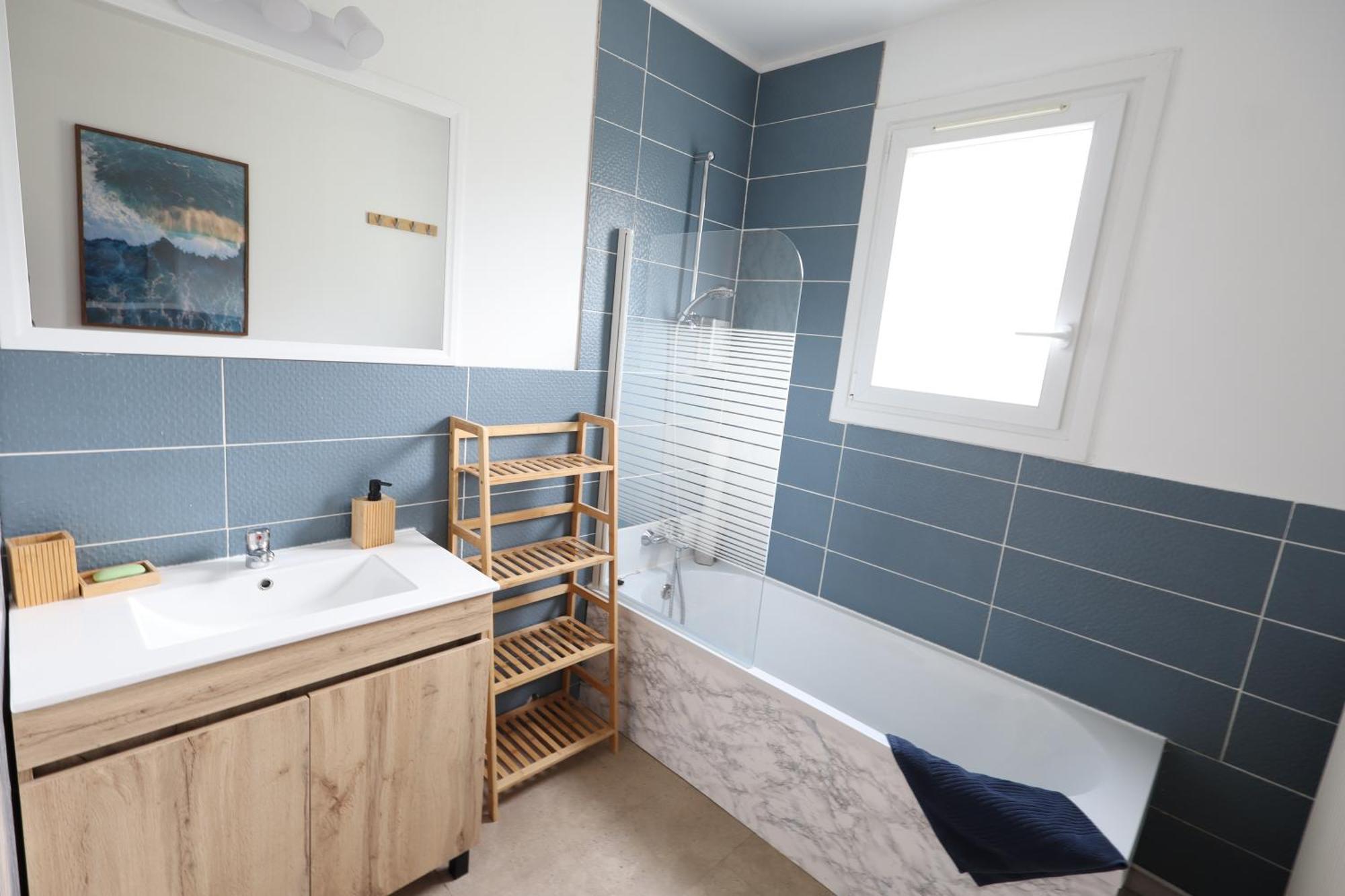 M&A Maison De Campagne/ Disney/Paris/Wifi/Jeux Croissy-Beaubourg Ngoại thất bức ảnh