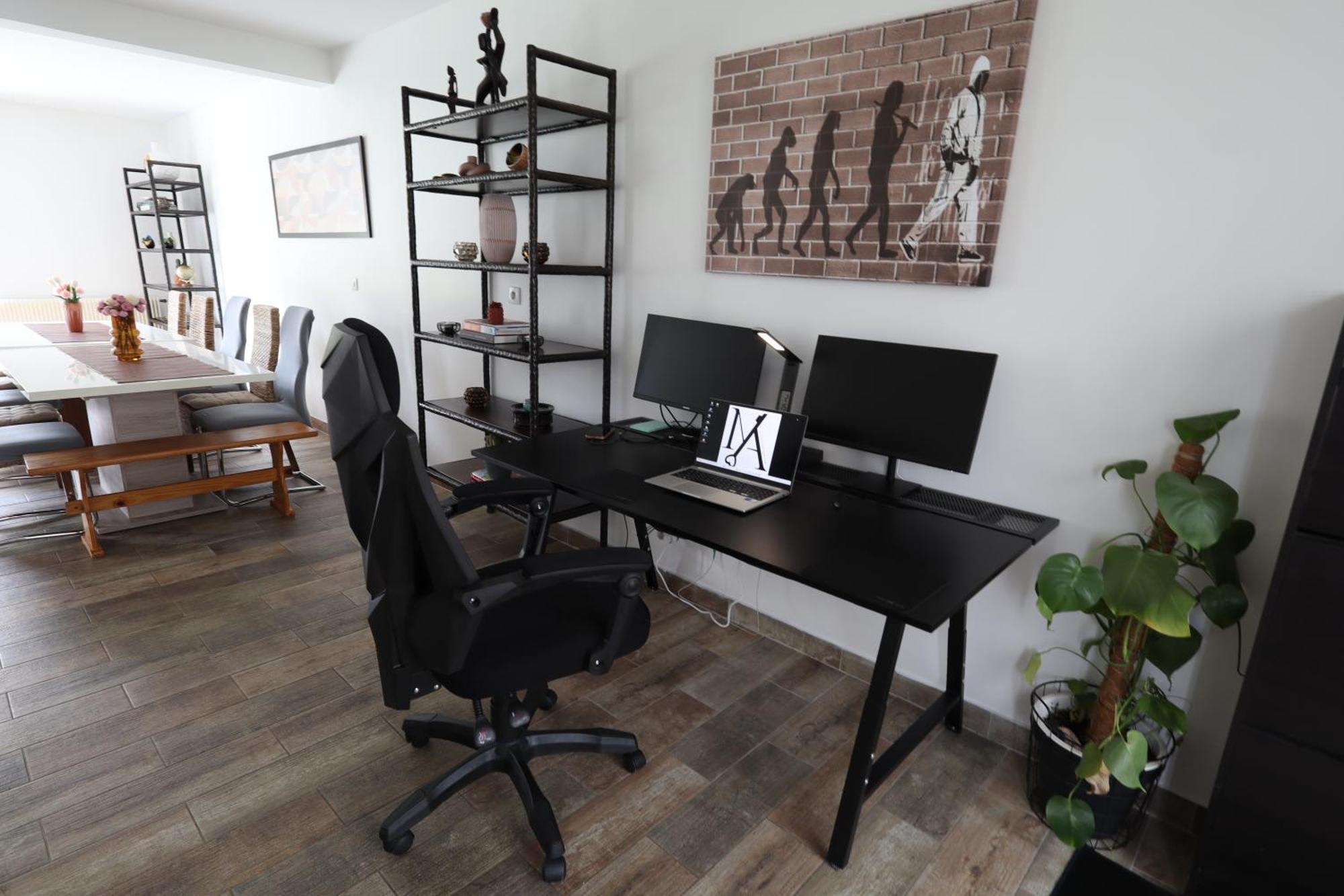M&A Maison De Campagne/ Disney/Paris/Wifi/Jeux Croissy-Beaubourg Ngoại thất bức ảnh