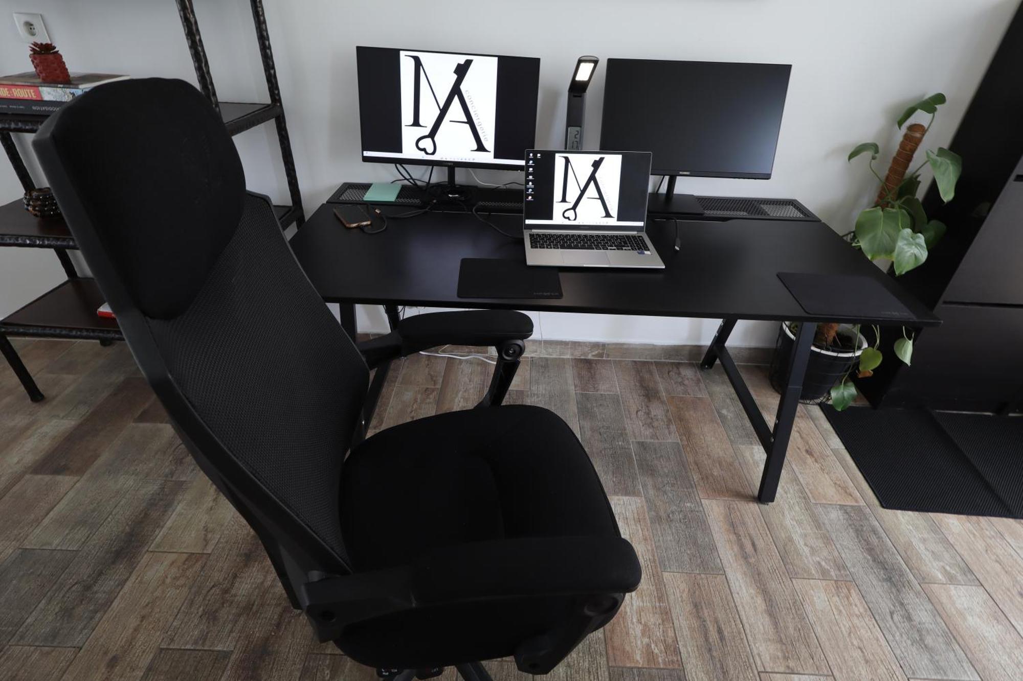 M&A Maison De Campagne/ Disney/Paris/Wifi/Jeux Croissy-Beaubourg Ngoại thất bức ảnh